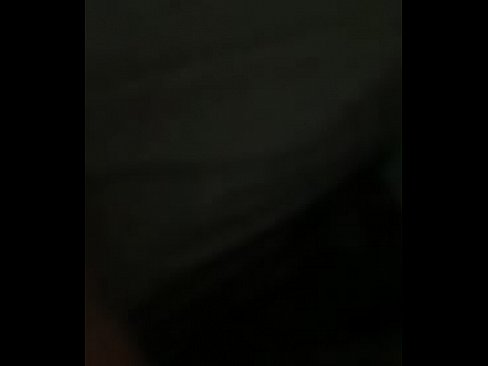❤️ Νοσοκομείο νοσοκόμα καυτή σκύλα καρκίνο ☑ Πορνό βίντεο ❌️❤