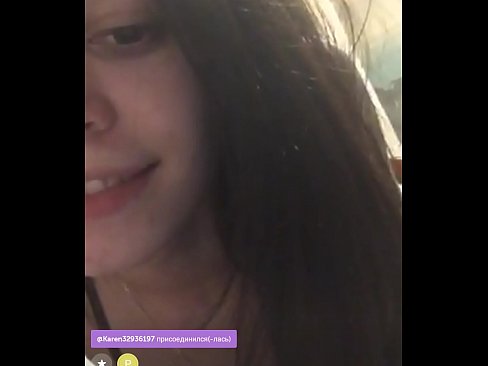 ❤️ Πρόστυχη ρωσική σκύλα (Periscope, VKontakte, Instagram) ☑ Πορνό βίντεο ❌️❤