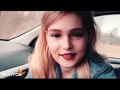 ❤️ Σέξι μωρό ευτυχώς ρουφάει μια κάρτα έκπτωσης ☑ Πορνό βίντεο ❌️❤